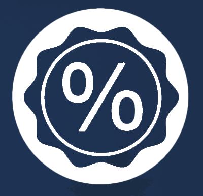 Hochwertige Technik zu unschlagbaren Preisen!